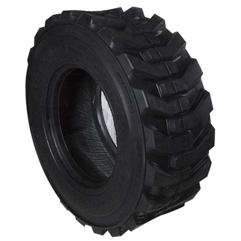 12 x 16.5 12 ply skid steer tires|12 x 16.5 bobcat tires.